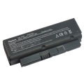 Pin laptop Dell Vostro 1400 Inspiron 1420
